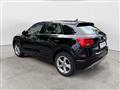 AUDI Q2 30 TFSI Admired