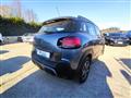 CITROEN C3 AIRCROSS 1.2cc 82cv BLUETOOTH CRUISE CLIMA SENSORI PARK