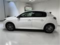 PEUGEOT 208 PureTech 75 Stop&Start 5 porte Like