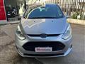 FORD B-MAX 1.5 TDCi 75 CV Titanium