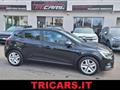 RENAULT NEW CLIO TCe 100 CV GPL 5 porte Zen PERMUTE UNICOPROPR.