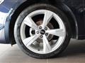 AUDI A1 SPORTBACK 2ª SERIE SPB 25 TFSI S tronic Admired