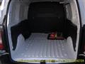 OPEL COMBO CARGO Cargo FATT. NON SOGGETTO A IVA 1.5d 130CV PC 650kg