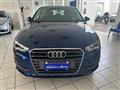 AUDI A3 SPORTBACK A3 SPB 1.6 TDI clean diesel Attraction