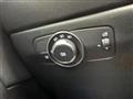 ALFA ROMEO TONALE 1.5 160 CV MHEV TCT7 Ti