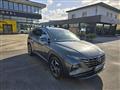 HYUNDAI NUOVA TUCSON Tucson 1.6 CRDI Exellence