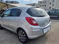 OPEL CORSA 1.3 CDTI 95CV F.AP. 5 porte Cosmo