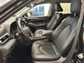 TOYOTA HIGHLANDER 2.5H AWD-i E-CVT Lounge