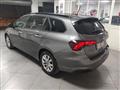 FIAT TIPO STATION WAGON 1.4 T-Jet 120CV SW Lounge