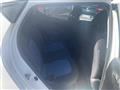 HYUNDAI i10 1.0 MPI Comfort