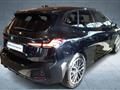 BMW SERIE 2 ACTIVE TOURER d Active Tourer Msport Aut.