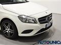 MERCEDES CLASSE A CDI EXECUTIVE