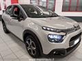 CITROEN C3 PureTech 83 S&S Plus