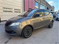 LANCIA YPSILON 1.0 FireFly 5 porte S&S Hybrid Oro