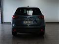 MAZDA CX-5 2.2L Skyactiv-D 150CV 2WD Essence