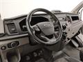 FORD TRANSIT 350 2.0 tdci 130cv trend L3H2 E6.2