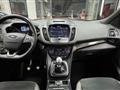 FORD KUGA (2012) 1.5 EcoBoost 120 CV S&S 2WD ST-Line