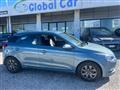 HYUNDAI I20 1.2 84 CV 5 porte Comfort