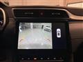 MG ZS Classic 1.5 VTi-tech Comfort NAVI CAMERA ADAS