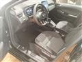 MITSUBISHI COLT 1.6L Full Hybrid Instyle