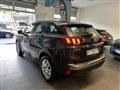 PEUGEOT 3008 BlueHDi 130 S&S Allure