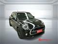 MINI MINI 3 PORTE 1.5 One D 5 porte 95 Cv Ok Neopatentati Pronta Con