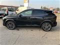 NISSAN QASHQAI 2021 Qashqai MHEV 140 CV Tekna