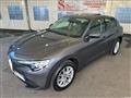 ALFA ROMEO STELVIO 2.2 Turbodiesel 210 CV AT8 Q4 Super Tetto Panorama