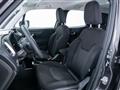 JEEP RENEGADE 1.3 t4 Business 2wd 150cv ddct