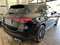 MERCEDES GLC SUV GLC 220 d 4Matic Mild Hybrid AMG Line Premium