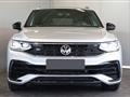 VOLKSWAGEN TIGUAN 2.0 TDI 200 CV SCR DSG 4MOTION R-Line