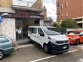 FIAT TALENTO 1.6 TwinTurbo PASSO LUNGO 9 POSTI 21500? + IVA