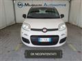 FIAT PANDA 1.2 Easy *EURO 6*