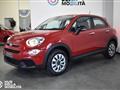 FIAT 500X 1.6 MultiJet 120 CV Urban