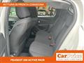 PEUGEOT 208 5 Porte 1.2 100CV Active Pack