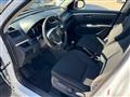 SUZUKI Swift 1.3 DDiS 5p GL Top