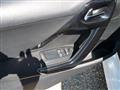 PEUGEOT 208 (2012) 1.2 VTi 82 CV 5 porte Active