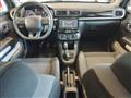 CITROEN C3 1.2 puretech Feel 83cv neopatentati my20