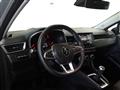 RENAULT NEW CLIO TCe 90CV 5 porte *PROMO PARISI GROUP*