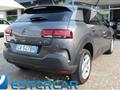 CITROEN C4 CACTUS PureTech 110 S&S Feel Pack