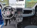 FIAT PANDA 1.0 MY24 HYBRID MANUALE OK NEOPATENTATO