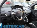 LANCIA YPSILON 1.2 69CV 5 porte Gold NEOPATENTATI