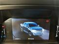 FORD NEW RANGER Ranger 2.0 ECOBLUE aut. 205 CV DC Wildtrak 5 posti