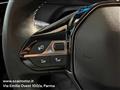 PEUGEOT e-208 motore elettrico 136 CV 5 porte Active Pack