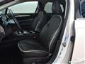 FORD MONDEO Full Hybrid 2.0 187 CV eCVT 4 porte Vignale