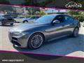 ALFA ROMEO GIULIA 2.2 Turbodiesel 180 CV Camera/Navi/Clima bi-zona