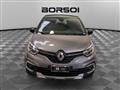 RENAULT CAPTUR dCi 8V 110 CV Start&Stop Energy Intens