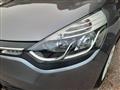 RENAULT Clio 1.2 75 CV 5p. Life