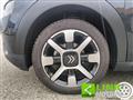 CITROEN C4 CACTUS BlueHDi 100cv Feel