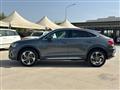 AUDI Q3 Sportback 40 2.0 tdi S line edition quattro 200cv s-tronic